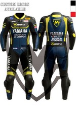 MarkX MotoGP Motorrad