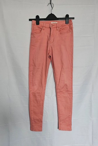 Nina carter skinny jeans - carter, –