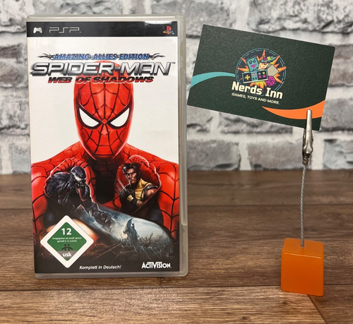 Spider man web shadows - web,