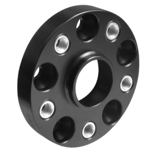 Spurverbreiterung 25mm lk - spurverbreiterung,