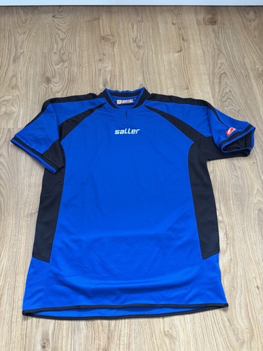 Saller trikot herren pro - ,,