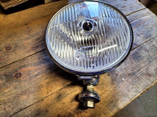 Lucas classic scheinwerfer - lucas,