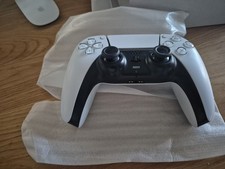 PlayStation 5 PS5 Controller