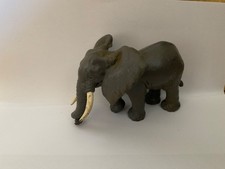 Schleich – 14027 Afrikanische Elefantenkuh