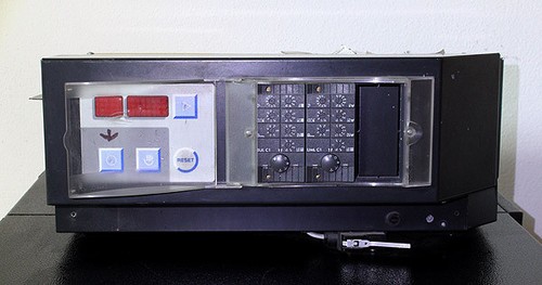 Windhager steuerung für - steuerung,