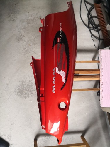 Aprilia 50 www heck - **aprilia,