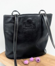 Edle Goldpfeil Handtasche