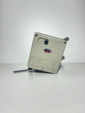 Honeywell Centra - Bürkle