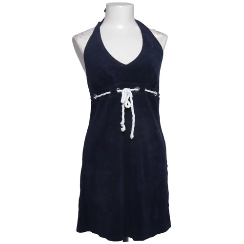 Nautica strandkleid größe - nautica,, strandkleid,