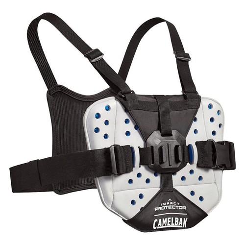 Camelbak sternum protector - camelbak,