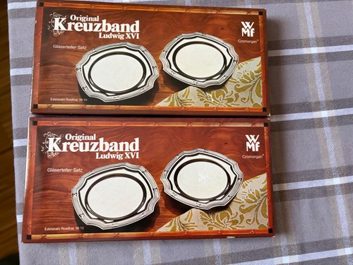 Wmf original kreuzband ludwig - wmf,