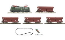 Fleischmann 931895 Spur N Startset