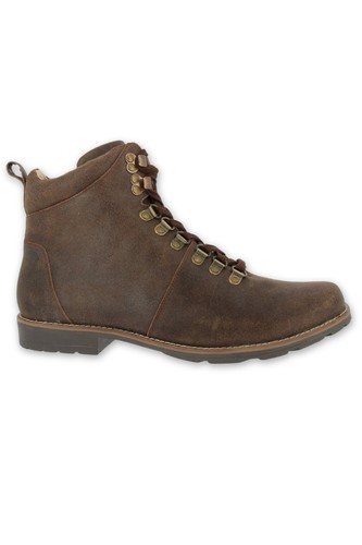 Trachten boots herren schuhe - trachten,