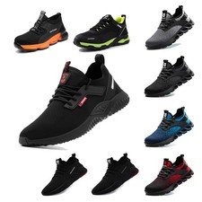 SUADEX Arbeitsschuhe