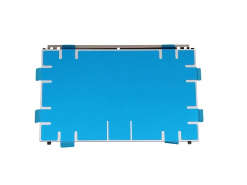 P3607 001 original - hp, tm-p3607-001