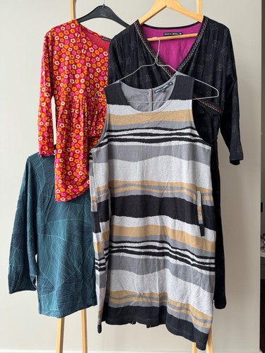 Gudrun sjoden set items - set, 4