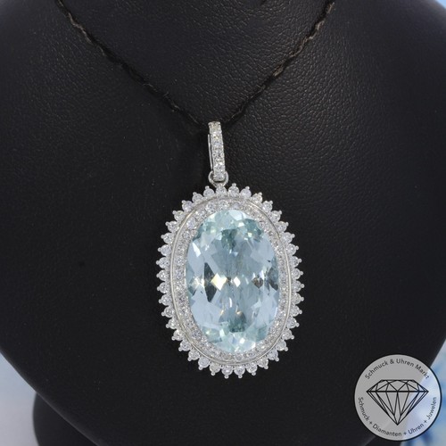 Wert 8390 brillant - 8390, €