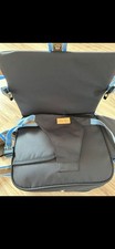 Boostersitz Kindersitz- Stuhl-