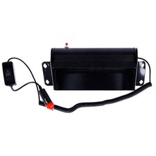 Led frontblitzer für - frontblitzer,