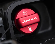 Tankdeckel abdeckung honda - tankdeckel,