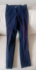 Reithose damen jodhpur - reithose,