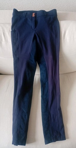 Reithose damen jodhpur - damen,