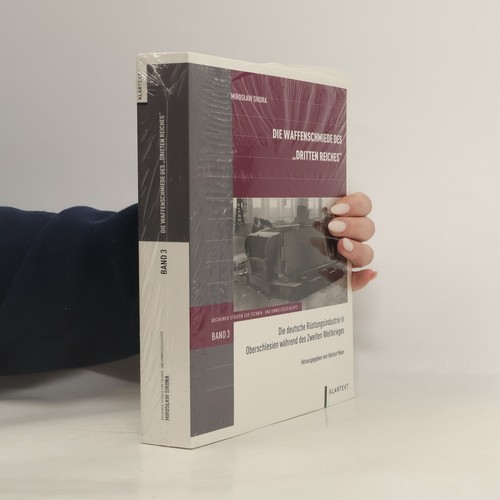 Die waffenschmiede des - die,