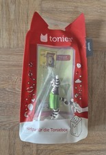 Tonies Figur Tonie Rarität