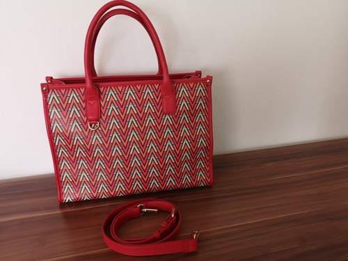 Damen tasche mario valentino - damen,