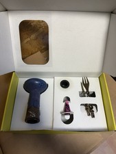 Shisha Phunnel Kopfbau Set