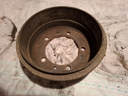 Mercedes 206d 207 - 206d,