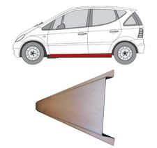 Für MB W168 A-Class 1997-