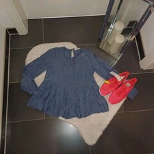 Neu blusenshirt XS 158 164