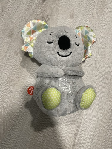 Fisher price schlummer - fisher-price,