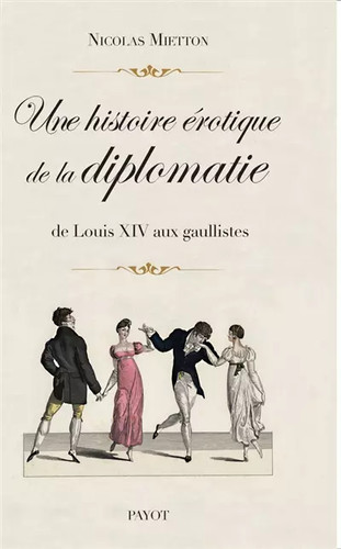 Une histoire érotique la - érotique, de