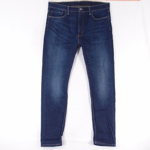 Mens levi 05510 stretch slim - mens,