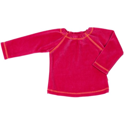 Tragwerk pullover finn nicki - tragwerk,