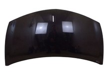 Motorhaube NV676 Noir Nacre