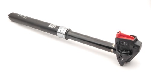 Rockshox reverb axs - rockshox,