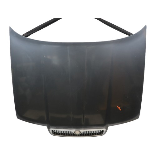 Motorhaube skoda octavia - -,