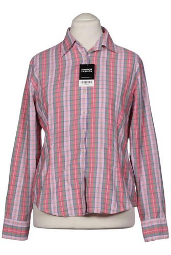 Robert friedman bluse damen - robert,