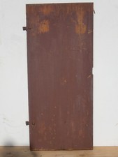 Alter Brettladen Fensterladen Schranktüre Tischplatte Shabby Fotohintergrund L 2