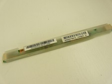 Inverter aus einem Toshiba Satellite A500D-10E 