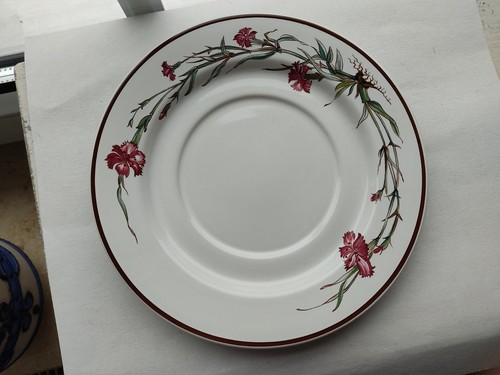 Villeroy boch botanica 1 - botanica,