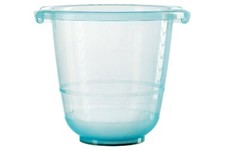 Tummy tub badeeimer original - tummy,