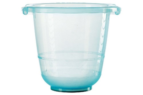 Tummy tub badeeimer original - tub,