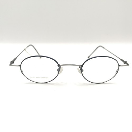 Vintage brille 1631 col cp - vintage, mo