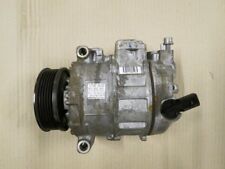 Original VW T5 GP Multivan Klimakompressor A11846 7e0820803