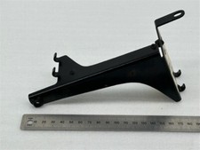 #46511230771 BMW Motorrad