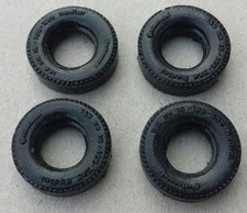 Carrera Universal 132 Uni